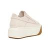 UGG Women's EZ‑Duzzit Lace Sneaker 1152717‑WHT