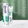 Dr. Ya Mint Chinese Herbal Salt Toothpaste
