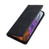 Redmi A2 Case Fashion Leather Wallet Book Case for Xiaomi Redmi A1 A2 A1 Plus A2 Plus Magnetic Flip Phone Case with Card Slots