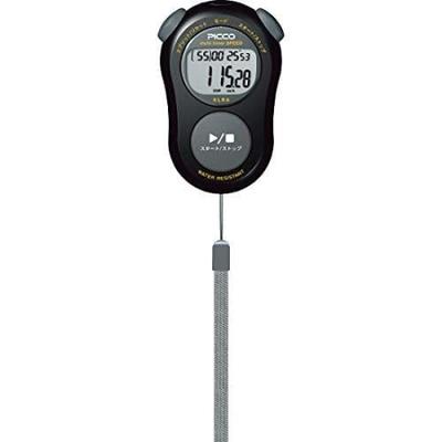 Seiko ALBA PICCO MULTITIMER SPEED ADMF001