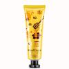 Nourishing Hand Cream Moisturizing Scented Skin Lotion