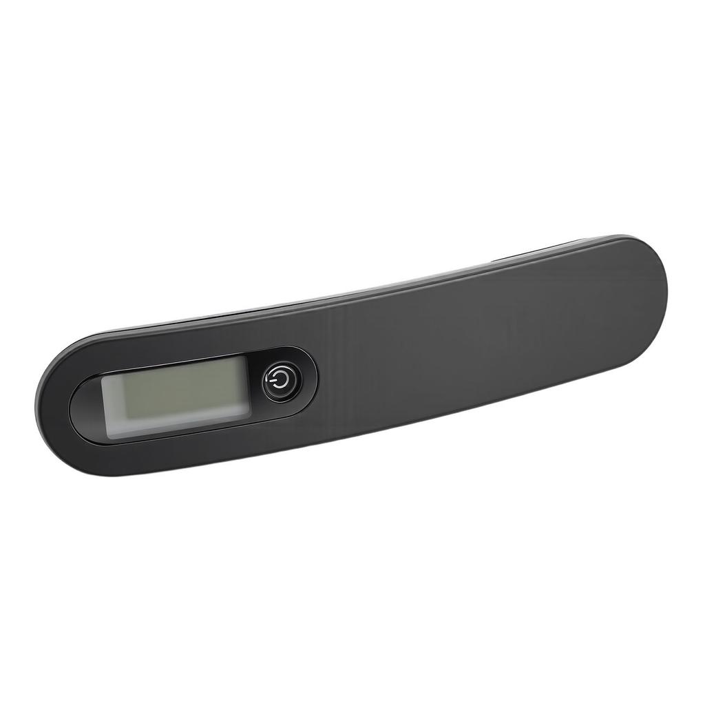 Archery Bow Scale High Accuracy 110LBS   Weight Display Digital Bow Scale for Draw Weight