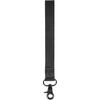 Wrist Lanyard for Keys Wrist Lanyard Key Cha Women and Men