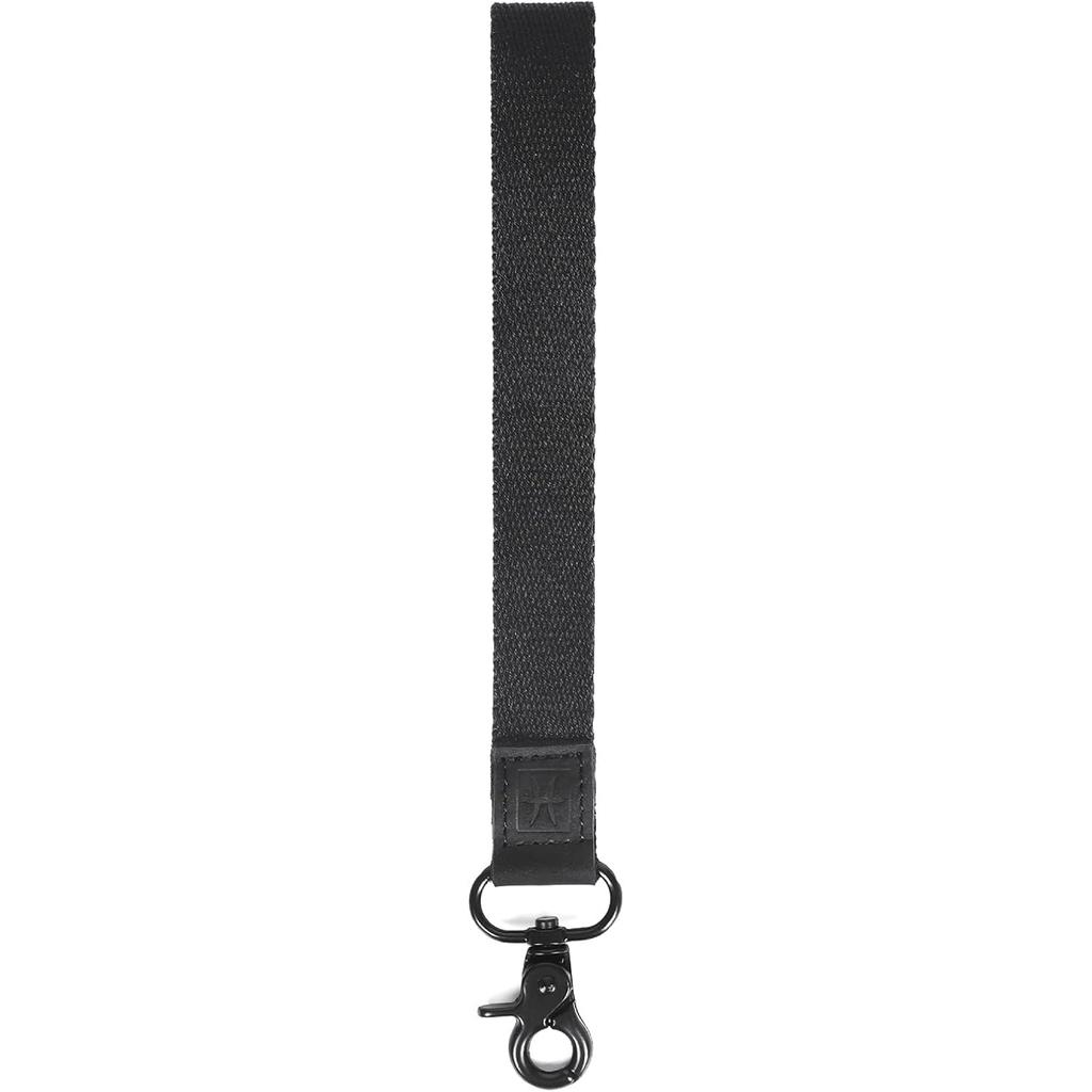 Wrist Lanyard for Keys Wrist Lanyard Key Cha Women and Men