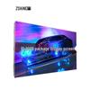 Iluminação LED – Luzes de painel LED