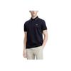 New FILA MODERN HERITAGE Polo Shirt Men's F51M431101FNV