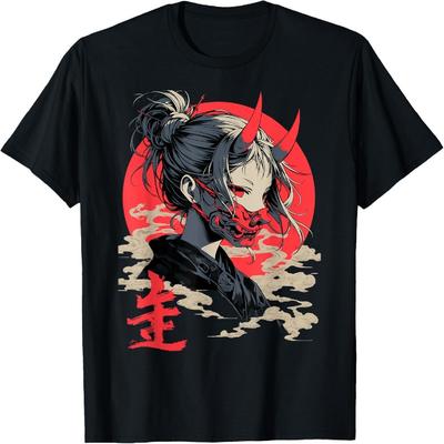 Tops – Camisetas