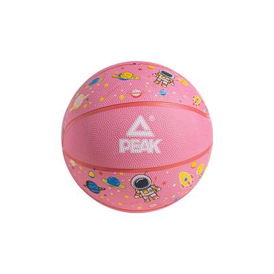 Basketball – Basketballbälle