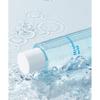 B.o.m Hyaluronic Acid Moisture Toner 200ml
