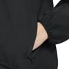 New Nike Jackets Women's Black FB4695-010