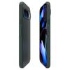 Spigen Liquid Air Google Pixel 9 Pro Xl Abyss Green
