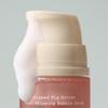 WHIPPED Muhwabutter Vegan Whipping Bubble Serum 92ml