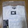 Seokjin BTS Jin Happy Pop-Up Embroidered Short-sleeve T-shirt