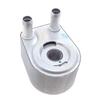 9C3Z-6A642A Oil Cooler for F-150 2011-2017 3.5L/3.7L