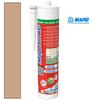 Mapei Silicone Ac (141) 310Ml