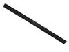 Panneau de garniture de porte avant droit en plexiglas pour Renault Logan MCV 2014-2020 OEM 808201969R