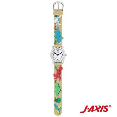 J-AXIS უნისექსი TCL78 (SFR jaxis ბავშვები უყურებენ მზის ალი) Უყურებს