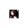 Used Yuko Mifune Plays Barber: Piano Works