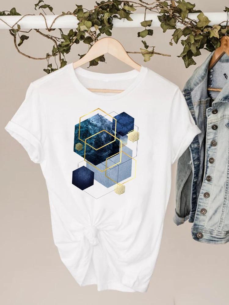 Print T Shirt Short Sleeve Summer Top Fashion Clothes Unisex Dinosaur Animal Trend Clothing Gray Basic Tee Graphic Tshirt