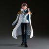 Banpresto One Piece Coby the Shukko Figure - -