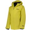 Rip Curl Jacket Anti Series Notch 10K/10K