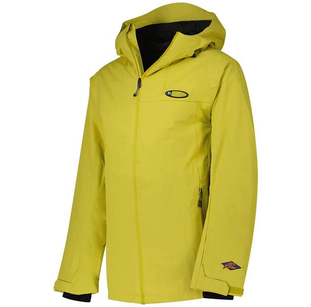 Rip Curl Jacket Anti Series Notch 10K/10K