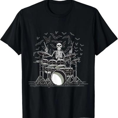 Hauts – T-shirts