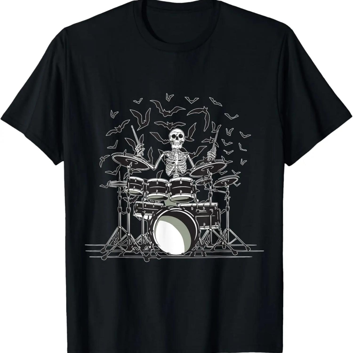 

Ушел на пенсию 2024 Декорация Мужчины Женщины Футболка для выхода на пенсию S