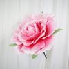 PE Foam Giant Photography Props Large Size Fake Flowers NEW Window Display  Garden