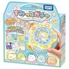 Sumikko Gurashi Gacha