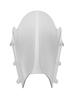 Windshield WindScreen fit for Suzuki GSX-8R GSX-8R 2024-2025 Clear