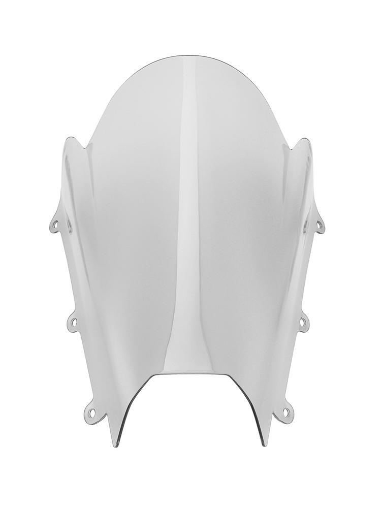 Windshield WindScreen fit for Suzuki GSX-8R GSX-8R 2024-2025 Clear