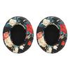 2Pcs Headphone Earpad Headset Ear Cushion Replacement Part for Monster Studio 2.0