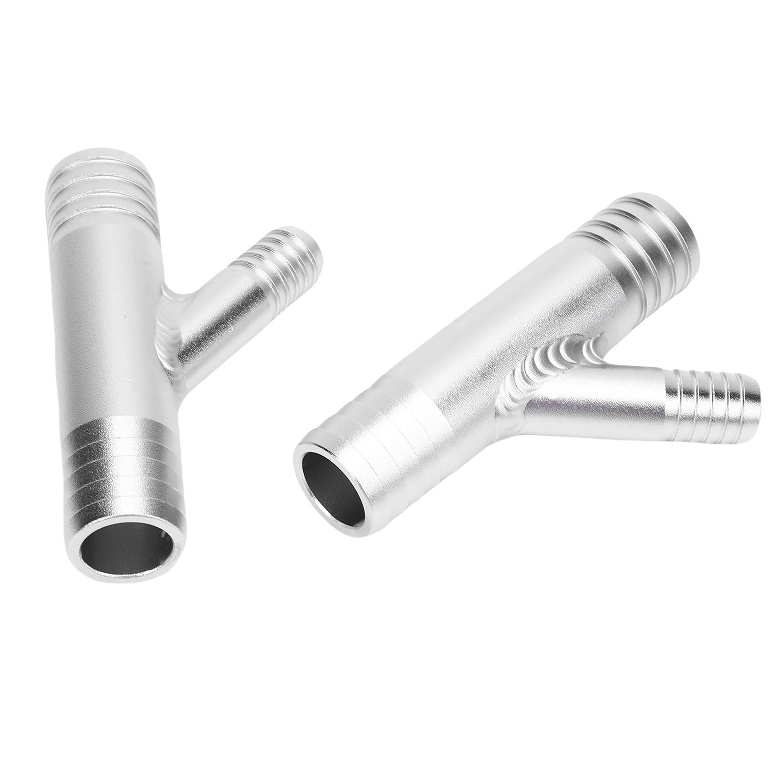 

Silicone Nail Stamper Clear French Tip Silicone Stamping Jelly with Scraper French Manicure Stamping Tool