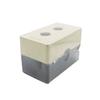 Waterproof ABS Electrical Switch Box