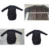 T Shirt For Women With V Neck Tencel Fabric Long Sleeve Casual Top For Comfort