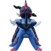 Takara Tomy Pocket Monsters Moncolle MS-13 Hisui Version Great Ape Collectible Figure