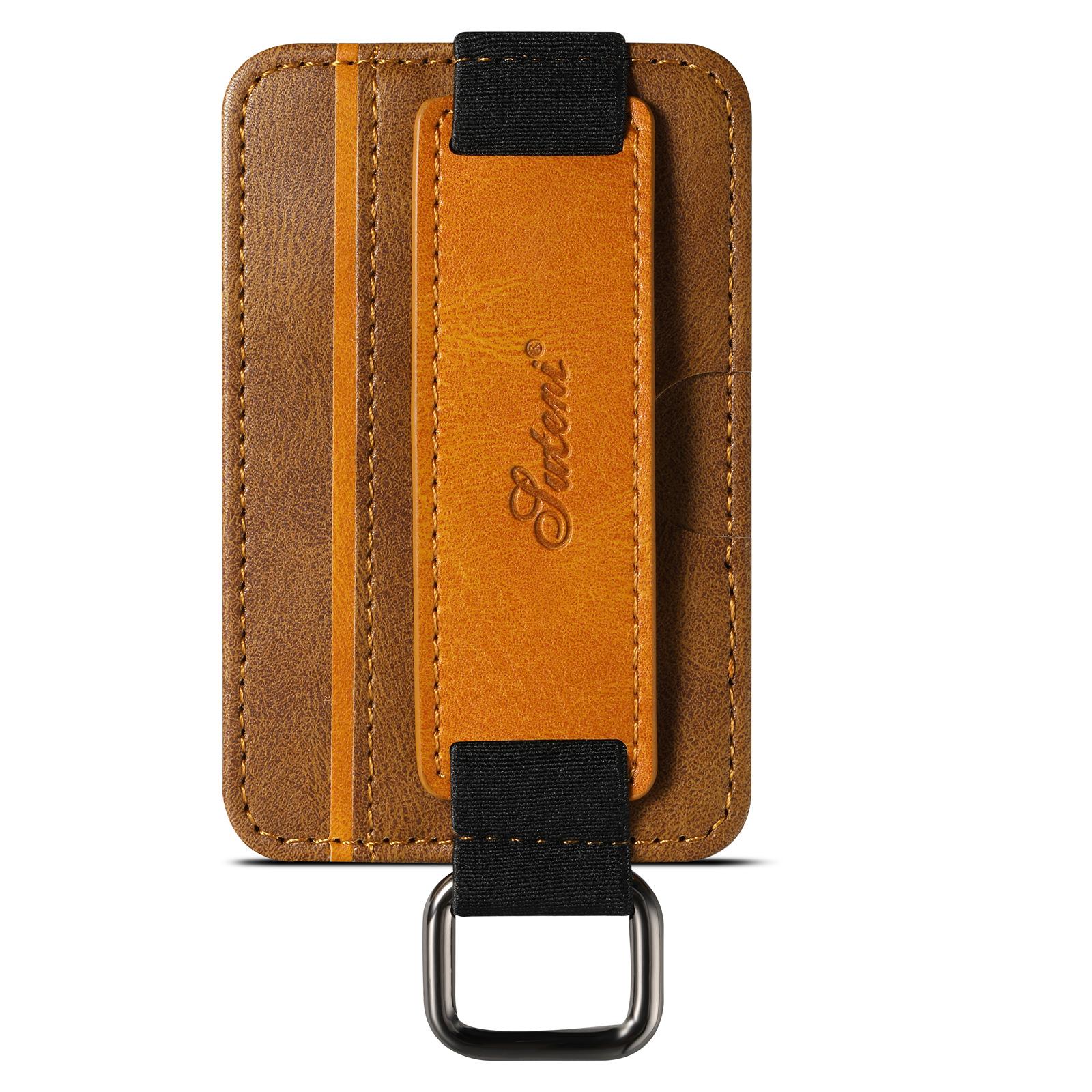 

JYL Handiwork Phone Case for 6.1 inch (65*100mm) 6.1 inch (65*100mm) фелдграу
