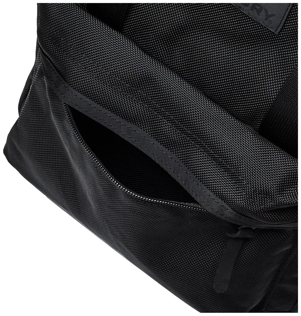 [Gregory] Easy Peasy Day