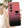 For Tecno Camon 40 Pro 4G Case CM6 Cover bow flower Painted Case Soft Silicone Bumper For Tecno Camon40 4G 40Pro Case Capa