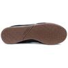New Balance RC42 Black White Gum
