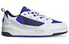 adidas Originals Adi2000 Bianco ID2094