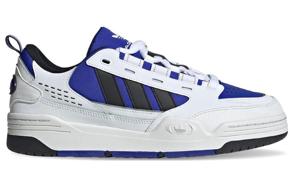 adidas Originals Adi2000 Bianco ID2094