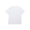 Nike Nsw Af1 Anime Print Sports Short Sleeve T-Shirt Men Tops White DH0012-100