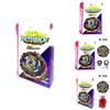 Beyblade Burst Superking B-164 Booster Vol.20 Con lanciatore Trottola da combattimento Giocattolo per adulti e bambini