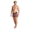 Smith & Jones Herren Kole Boxershorts in verschiedenen Designs (Packung mit 5)