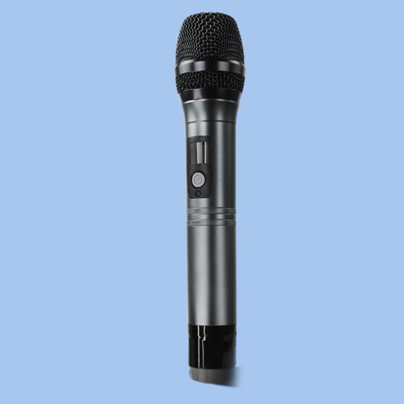 Props Microphones Fake Microphones Props Pretend Microphones Toy Microphones for Kids Toddler, Girls Toy for Teen Girl Gift