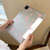Accesorios para tabletas – Forros de tablets