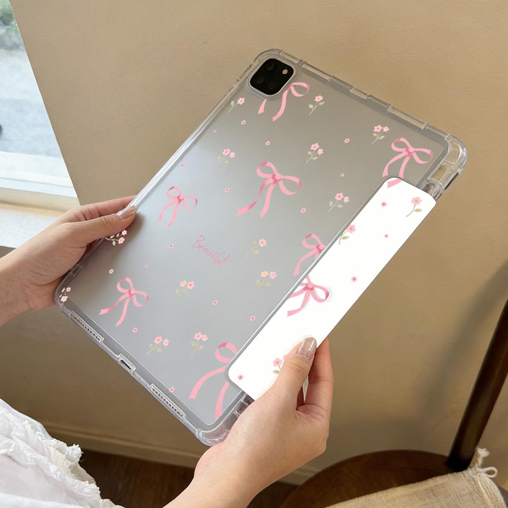 3+Y Fold Case For SamsungS7 11 iPad 11th 2025 iPad10.2 7/8/9th Huawei 11 2021-2023 iPad 4/5th 10.9 SamsungS9 S10 Plus 12.4