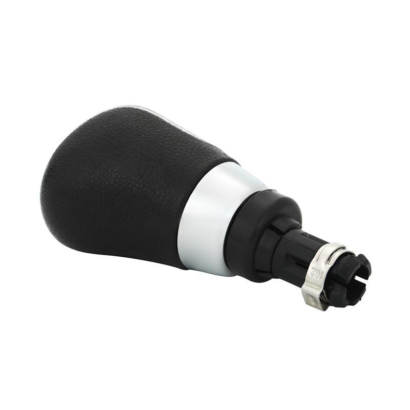 Suitable for Ford vehicles high-quality shift handball manual transmission gear head new gear lever accessories